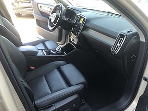 Volvo  B3 Plus Dark Pixel LED
