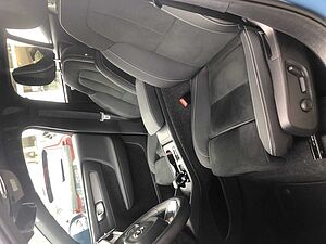 Volvo  B3 Core