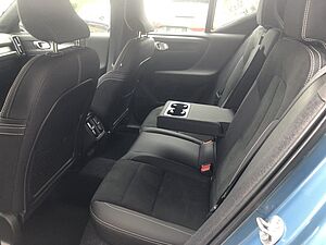 Volvo  B3 Core