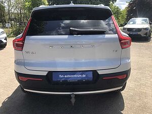 Volvo  T3 Momentum Pro Anhängerzug
