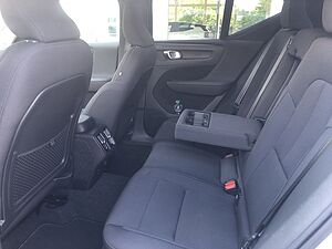 Volvo  T3 Momentum Pro Anhängerzug