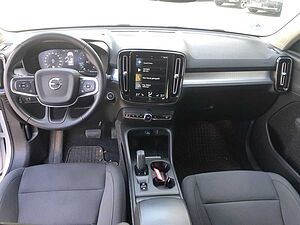 Volvo  T3 Momentum Pro Anhängerzug