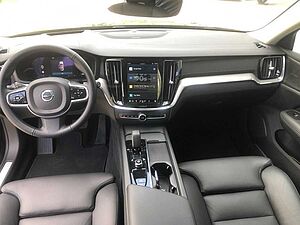 Volvo  CC Ultimate B4 AWD Diesel