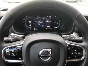 Volvo  CC Ultimate B4 AWD Diesel