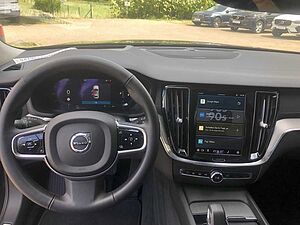 Volvo  CC Ultimate B4 AWD Diesel