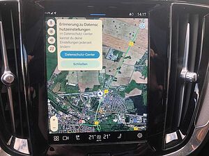 Volvo  CC Ultimate B4 AWD Diesel
