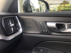 Volvo  CC Ultimate B4 AWD Diesel