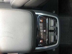 Volvo  CC Ultimate B4 AWD Diesel