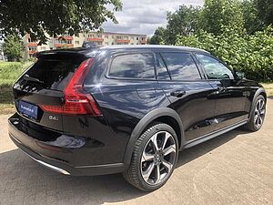 Volvo  CC Ultimate B4 AWD Diesel