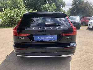 Volvo  CC Ultimate B4 AWD Diesel