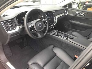 Volvo  CC Ultimate B4 AWD Diesel