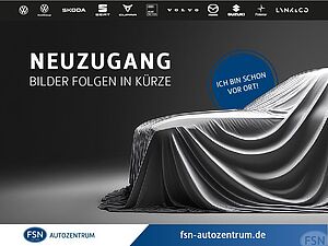 Volvo  B5 AWD Ultimate Dark