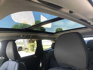 Volvo  Plus Dark T8 AWD Anhängerzug