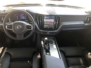 Volvo  Plus Dark T8 AWD Anhängerzug