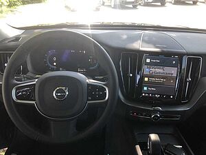 Volvo  Plus Dark T8 AWD Anhängerzug