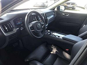 Volvo  Plus Dark T8 AWD Anhängerzug