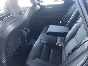 Volvo  Plus Dark T8 AWD Anhängerzug