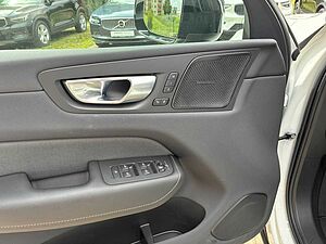 Volvo  T6 AWD R-Design Plug in Hybrid