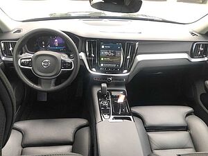 Volvo  T6 AWD Plus Dark Plug In Hybrid