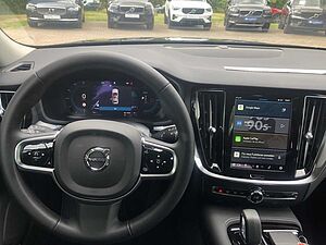 Volvo  T6 AWD Plus Dark Plug In Hybrid