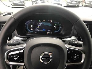 Volvo  T6 AWD Plus Dark Plug In Hybrid