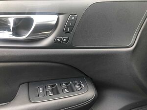 Volvo  T6 AWD Plus Dark Plug In Hybrid