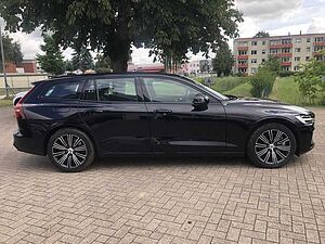 Volvo  T6 AWD Plus Dark Plug In Hybrid