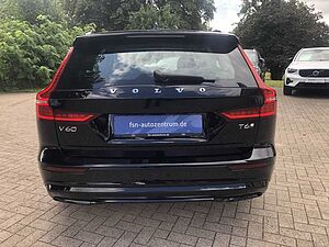 Volvo  T6 AWD Plus Dark Plug In Hybrid