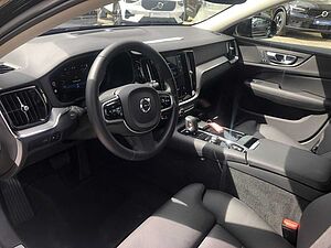 Volvo  T6 AWD Plus Dark Plug In Hybrid
