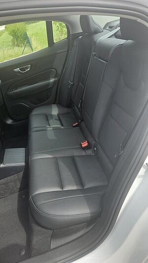 Volvo  T8 Twin Engine AWD Ultimate Dark