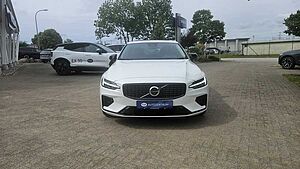 Volvo  T8 Twin Engine AWD Ultimate Dark