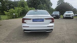 Volvo  T8 Twin Engine AWD Ultimate Dark
