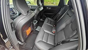 Volvo  T6 AWD Plus Dark Plug-In