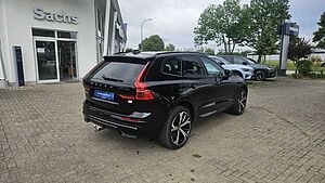 Volvo  T6 AWD Plus Dark Plug-In