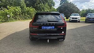 Volvo  T6 AWD Plus Dark Plug-In