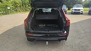 Volvo  T6 AWD Plus Dark Plug-In