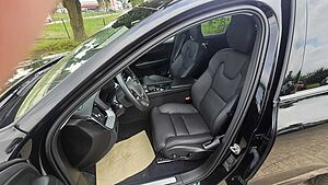 Volvo  T6 AWD Plus Dark Plug-In