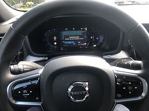 Volvo  B5 AWD Ultimate Dark 360° Kamera