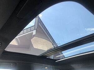 Volvo  B5 AWD Ultimate Dark 360° Kamera