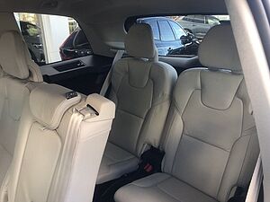 Volvo  T8 Plus Bright Plug-In Hybrid AWD