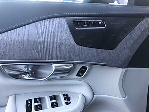 Volvo  T8 Plus Bright Plug-In Hybrid AWD