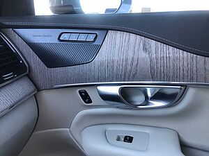 Volvo  T8 Plus Bright Plug-In Hybrid AWD