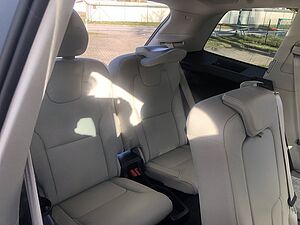 Volvo  T8 Plus Bright Plug-In Hybrid AWD