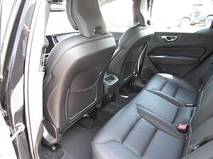 Volvo  D4 Diesel Inscription Automatik