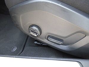 Volvo  Recharge T6 Inscription Expression Automatik