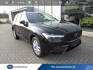 Volvo  B5 AWD Benzin Plus Black Edition Automatik