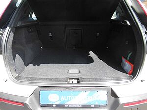 Volvo  Recharge T4 Inscription Expression Automati