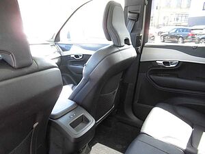 Volvo  B5 D Plus Bright