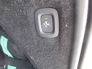 Volvo  B5 D Plus Bright