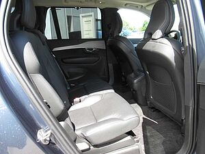 Volvo  B5 D Plus Bright